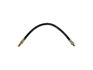 Brake Hydraulic Hose Dorman-First Stop H35046