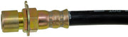 Brake Hydraulic Hose Dorman-First Stop H35076
