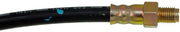 Brake Hydraulic Hose Dorman-First Stop H35076