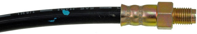 Brake Hydraulic Hose Dorman-First Stop H35076