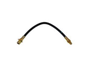 Brake Hydraulic Hose Dorman-First Stop H35076
