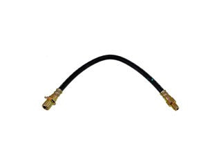 Brake Hydraulic Hose Dorman-First Stop H35076