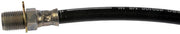 Brake Hydraulic Hose Dorman-First Stop H35081