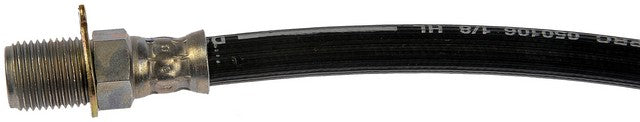 Brake Hydraulic Hose Dorman-First Stop H35081