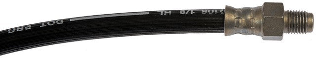 Brake Hydraulic Hose Dorman-First Stop H35081