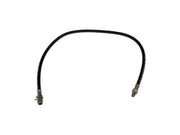 Brake Hydraulic Hose Dorman-First Stop H35081