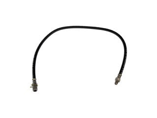 Brake Hydraulic Hose Dorman-First Stop H35081