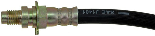 Brake Hydraulic Hose Dorman-First Stop H36005