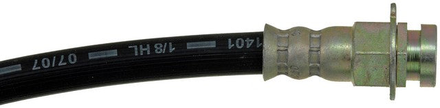 Brake Hydraulic Hose Dorman-First Stop H36005