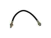 Brake Hydraulic Hose Dorman-First Stop H36005