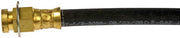 Brake Hydraulic Hose Dorman-First Stop H36038