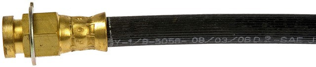 Brake Hydraulic Hose Dorman-First Stop H36038