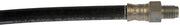 Brake Hydraulic Hose Dorman-First Stop H36038