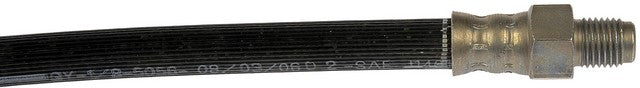 Brake Hydraulic Hose Dorman-First Stop H36038