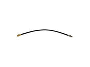 Brake Hydraulic Hose Dorman-First Stop H36038
