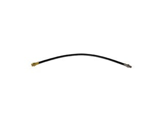 Brake Hydraulic Hose Dorman-First Stop H36038