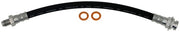 Brake Hydraulic Hose Dorman-First Stop H36048