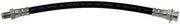 Brake Hydraulic Hose Dorman-First Stop H36048
