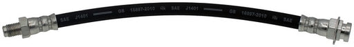 Brake Hydraulic Hose Dorman-First Stop H36048