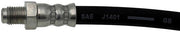 Brake Hydraulic Hose Dorman-First Stop H36048