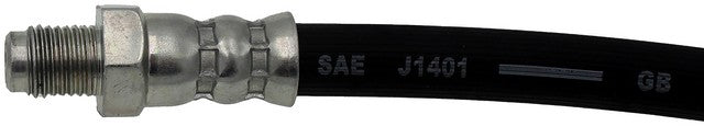 Brake Hydraulic Hose Dorman-First Stop H36048