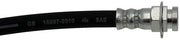 Brake Hydraulic Hose Dorman-First Stop H36048
