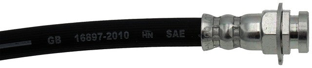 Brake Hydraulic Hose Dorman-First Stop H36048