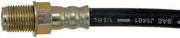 Brake Hydraulic Hose Dorman-First Stop H36090