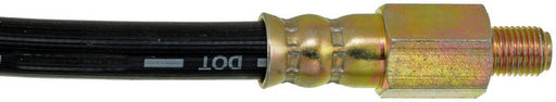 Brake Hydraulic Hose Dorman-First Stop H36090