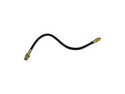 Brake Hydraulic Hose Dorman-First Stop H36090