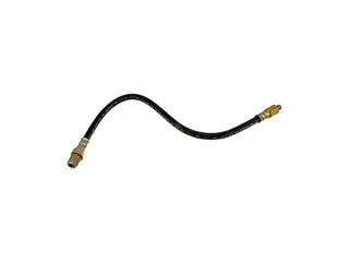 Brake Hydraulic Hose Dorman-First Stop H36090