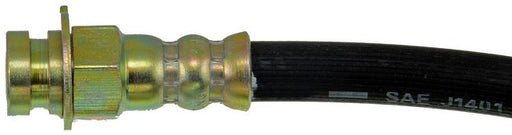 Brake Hydraulic Hose Dorman-First Stop H36091