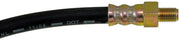 Brake Hydraulic Hose Dorman-First Stop H36091