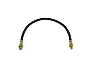 Brake Hydraulic Hose Dorman-First Stop H36091