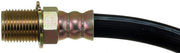 Brake Hydraulic Hose Dorman-First Stop H36332
