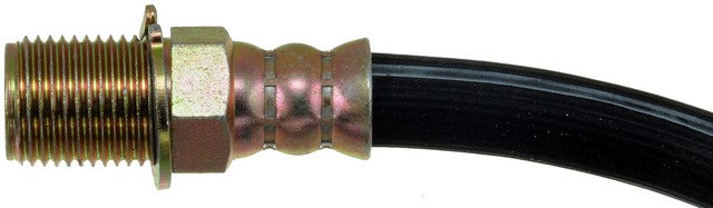 Brake Hydraulic Hose Dorman-First Stop H36332