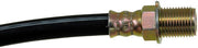 Brake Hydraulic Hose Dorman-First Stop H36332