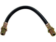 Brake Hydraulic Hose Dorman-First Stop H36332