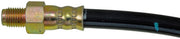 Brake Hydraulic Hose Dorman-First Stop H36501
