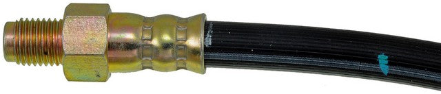 Brake Hydraulic Hose Dorman-First Stop H36501