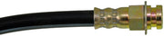 Brake Hydraulic Hose Dorman-First Stop H36501