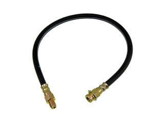 Brake Hydraulic Hose Dorman-First Stop H36501