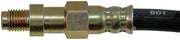 Brake Hydraulic Hose Dorman-First Stop H36502