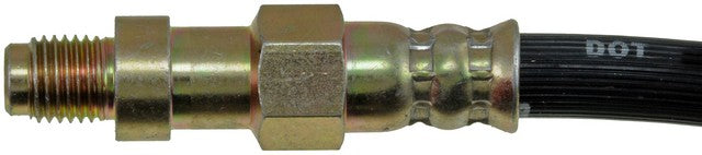 Brake Hydraulic Hose Dorman-First Stop H36502