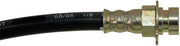 Brake Hydraulic Hose Dorman-First Stop H36502