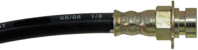 Brake Hydraulic Hose Dorman-First Stop H36502