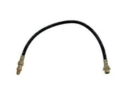 Brake Hydraulic Hose Dorman-First Stop H36502