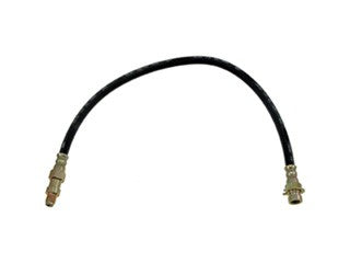 Brake Hydraulic Hose Dorman-First Stop H36502