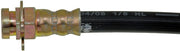 Brake Hydraulic Hose Dorman-First Stop H36503