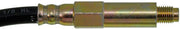 Brake Hydraulic Hose Dorman-First Stop H36503